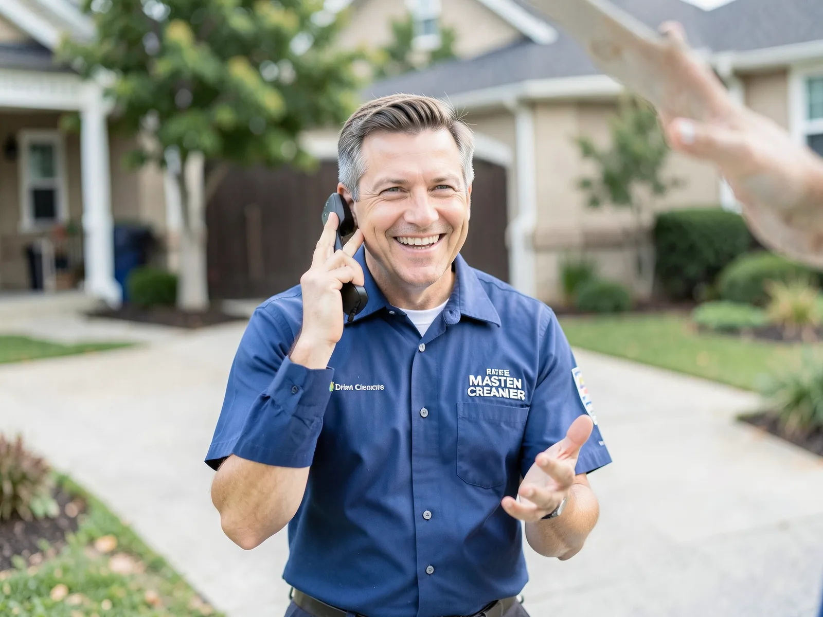 Drain Cleaning Medfield, MA FAQs